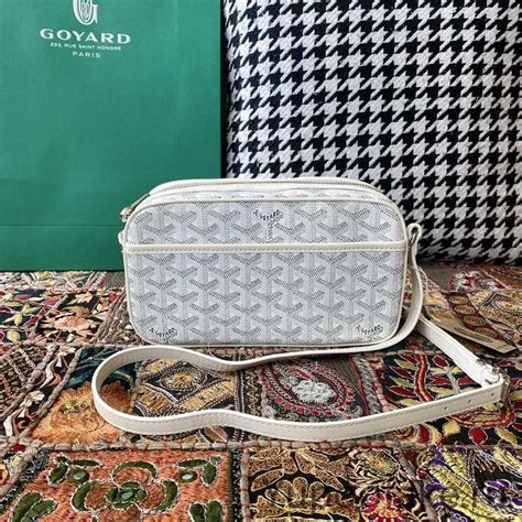 goyard clothing|where can i buy goyard.